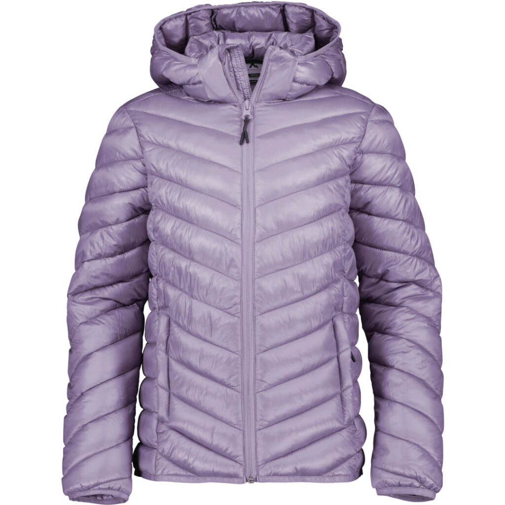 McKINLEY Nancy Jacket Jr