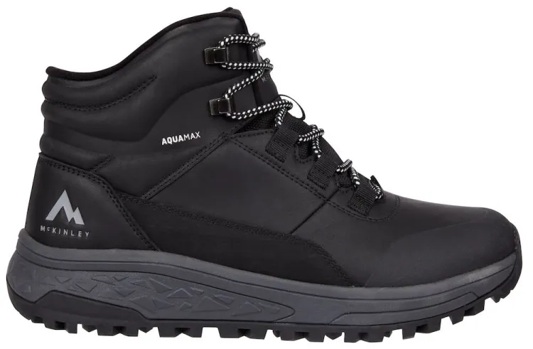 McKINLEY Ranger II Mid AQX M