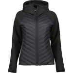McKINLEY Reisa Hybrid Jacket W