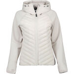 McKINLEY Reisa Hybrid Jacket W