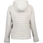 McKINLEY Reisa Hybrid Jacket W