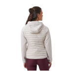 McKINLEY Reisa Hybrid Jacket W