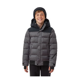 McKINLEY Whistler Ski Jacket Jr - lautailutakki