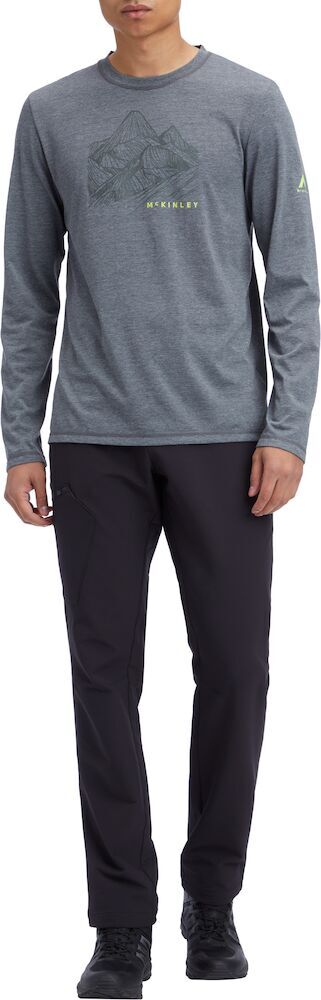 McKINLEY Amond Pants M