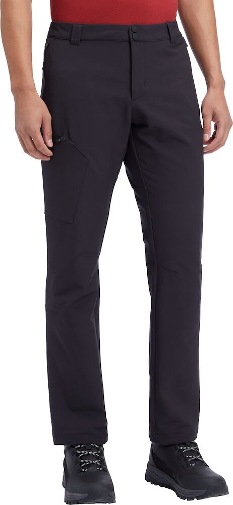 McKINLEY Amond Pants Short M