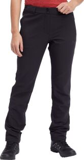 McKINLEY Amond Pants W - ulkoiluhousu