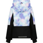 McKINLEY Bianca Ski Jacket Jr