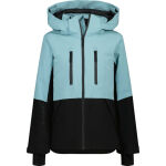 McKINLEY Bianca Ski Jacket Jr