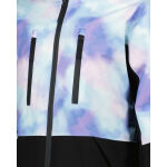 McKINLEY Bianca Ski Jacket Jr