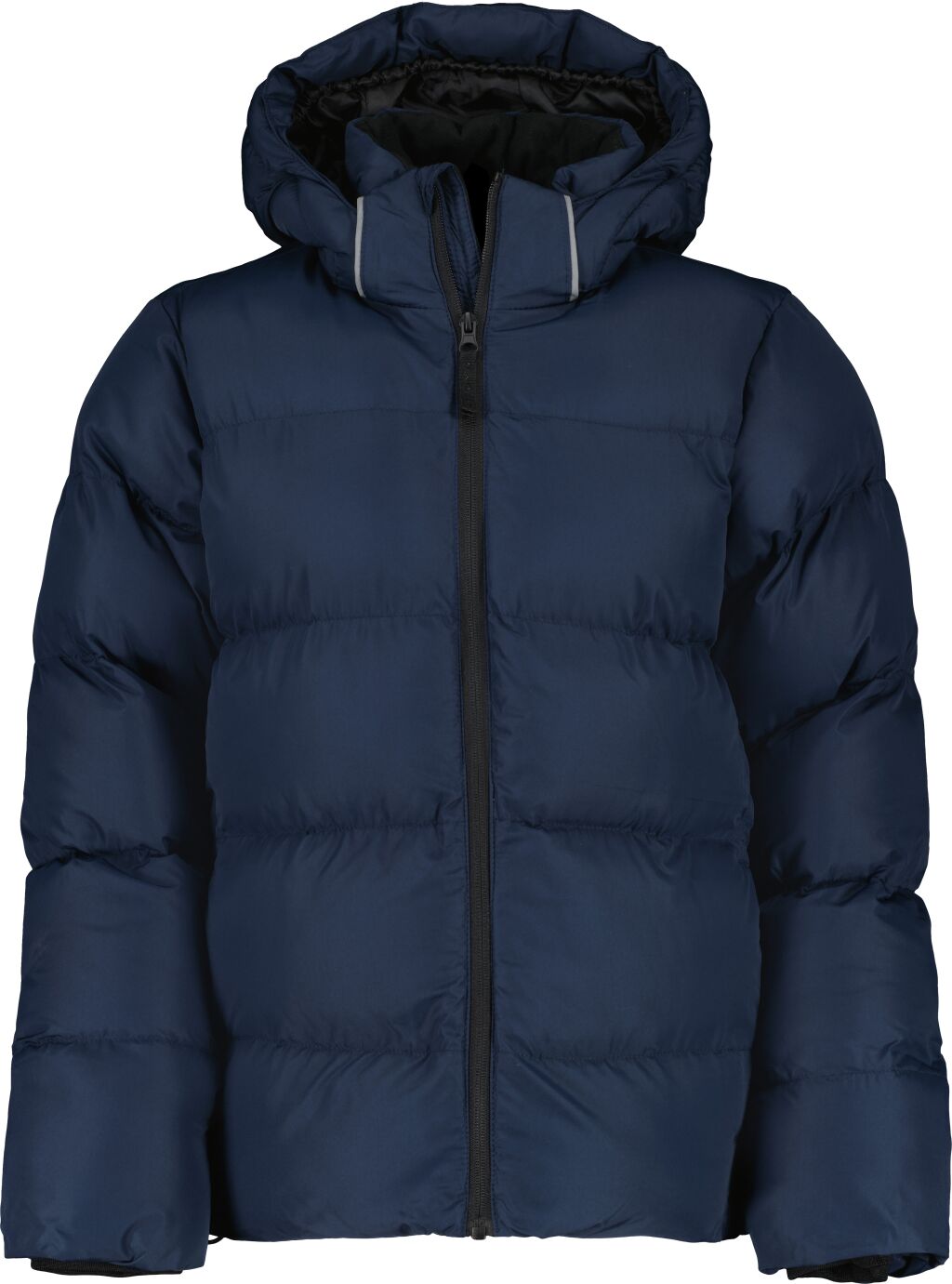 McKINLEY Billie Jacket Jr