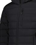 McKINLEY Brixen Ski Jacket M