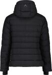 McKINLEY Brixen Ski Jacket M