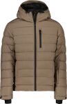 McKINLEY Brixen Ski Jacket M