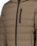 McKINLEY Brixen Ski Jacket M