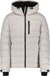 McKINLEY Brixen Ski Jacket M