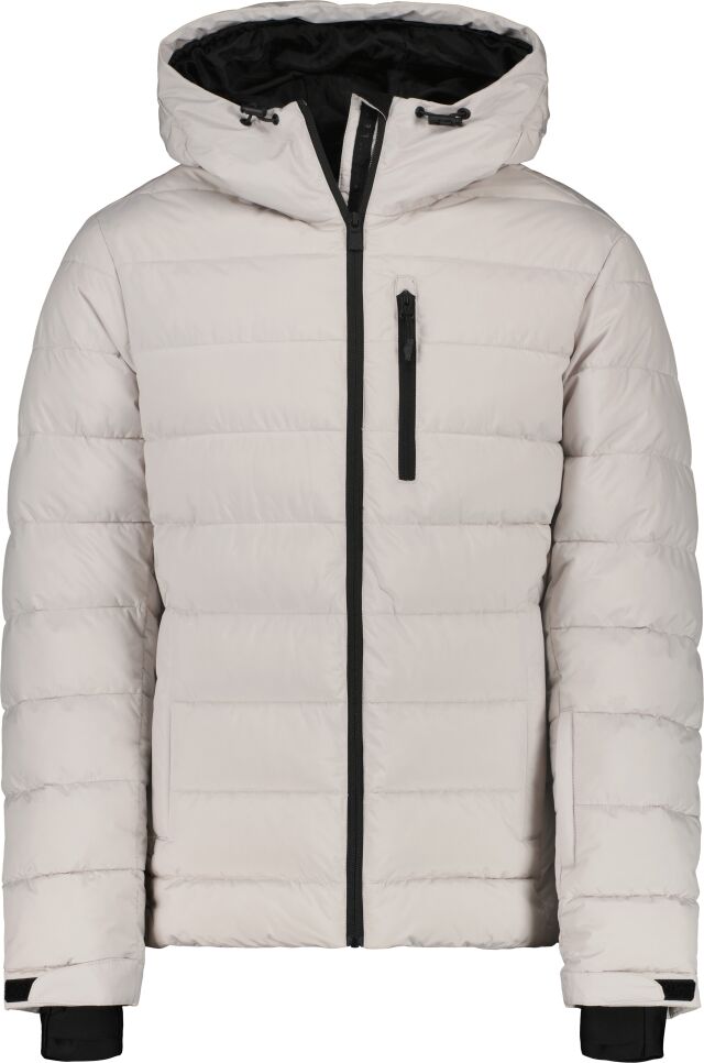 McKINLEY Brixen Ski Jacket M - miesten toppatakki