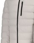 McKINLEY Brixen Ski Jacket M