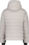 McKINLEY Brixen Ski Jacket M