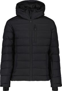 McKINLEY Brixen Ski Jacket M - laskettelutakki