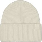 McKINLEY Cosy Solid Beanie Jr