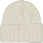 McKINLEY Cosy Solid Beanie Jr