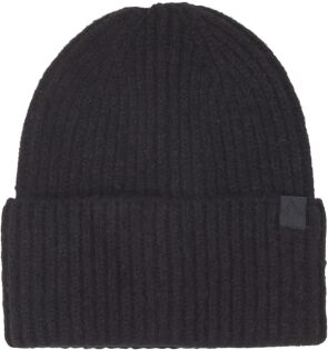 McKINLEY Cosy Solid Beanie Jr - pipo