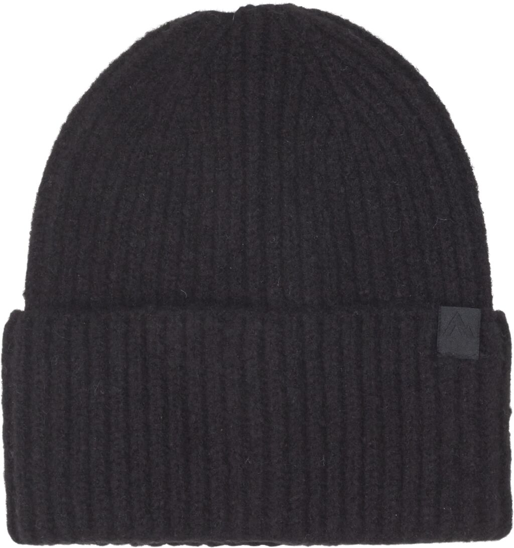 McKINLEY Cosy Solid Beanie Jr
