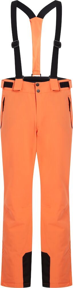 McKINLEY Didi Pant II M