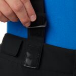 McKINLEY Didi Pant II M Long