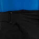 McKINLEY Didi Pant II M Long