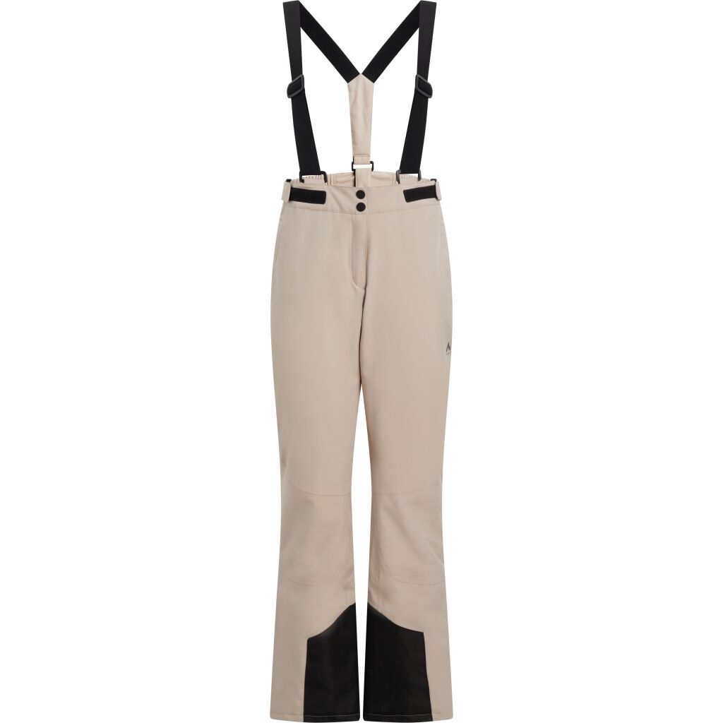 Pantalon De Randonnée Femme Zaria MCKINLEY
