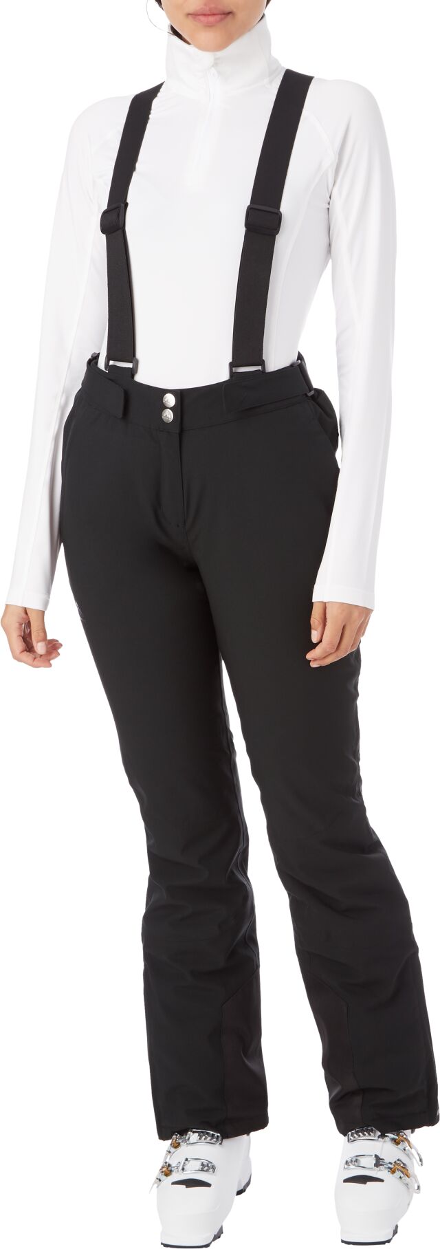 McKINLEY Dina Pant II Long W