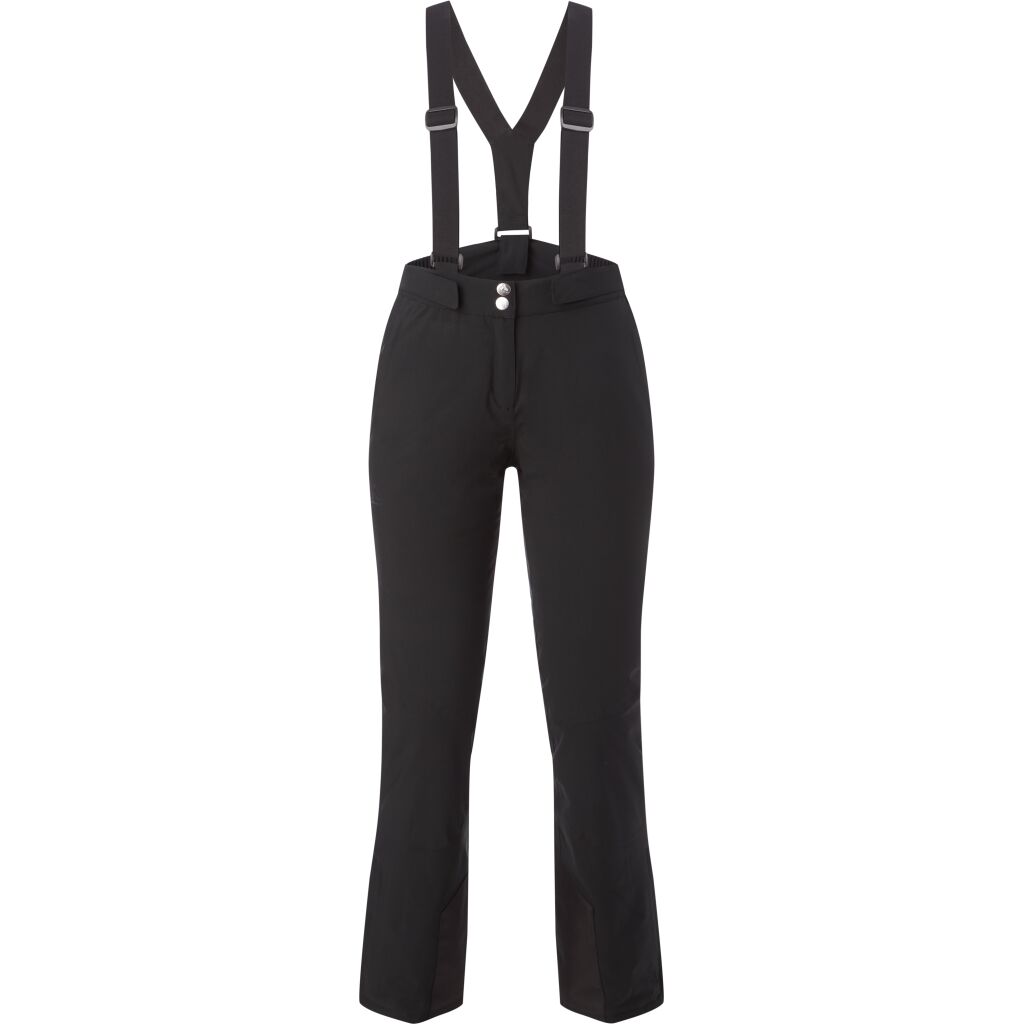 McKinley Dina KG black night ab 73,95 € | Preisvergleich bei