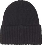 McKINLEY Double Fold Solid Beanie