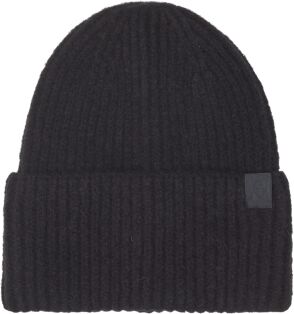 McKINLEY Double Fold Solid Beanie