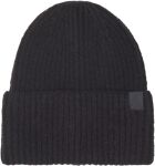 McKINLEY Double Fold Solid Beanie