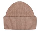 McKINLEY Double Fold Solid Beanie
