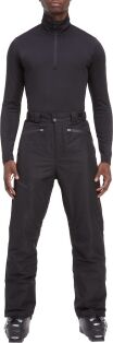 McKINLEY Ermes Pants M - lautailuhousut