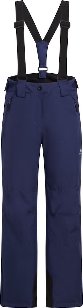 McKINLEY Eva Pants Jr