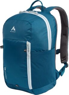 McKINLEY Finch CT 20 reppu - päiväreppu