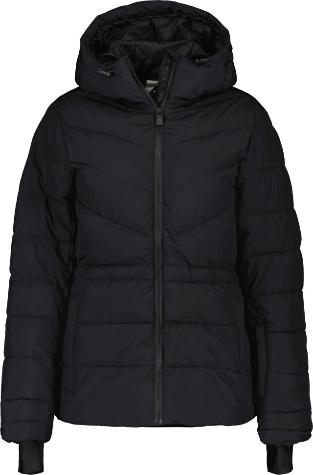 McKINLEY Goldeck Ski Jacket W - naisten toppatakki