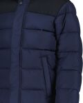 McKINLEY Leo Ski Jacket Jr