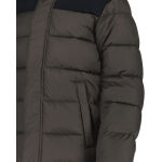McKINLEY Leo Ski Jacket Jr