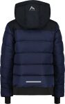 McKINLEY Leo Ski Jacket Jr