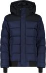 McKINLEY Leo Ski Jacket Jr