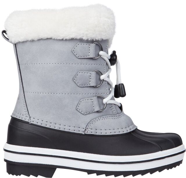 McKINLEY Lomas II Jr