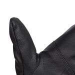 McKINLEY Loren Mit II U