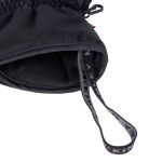 McKINLEY Loren Mit II U