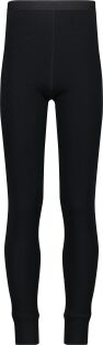 McKINLEY Merino Baselayer Pants Jr - alushousut