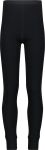 McKINLEY Merino Baselayer Pants Jr